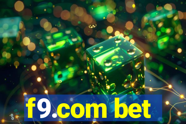 f9.com bet